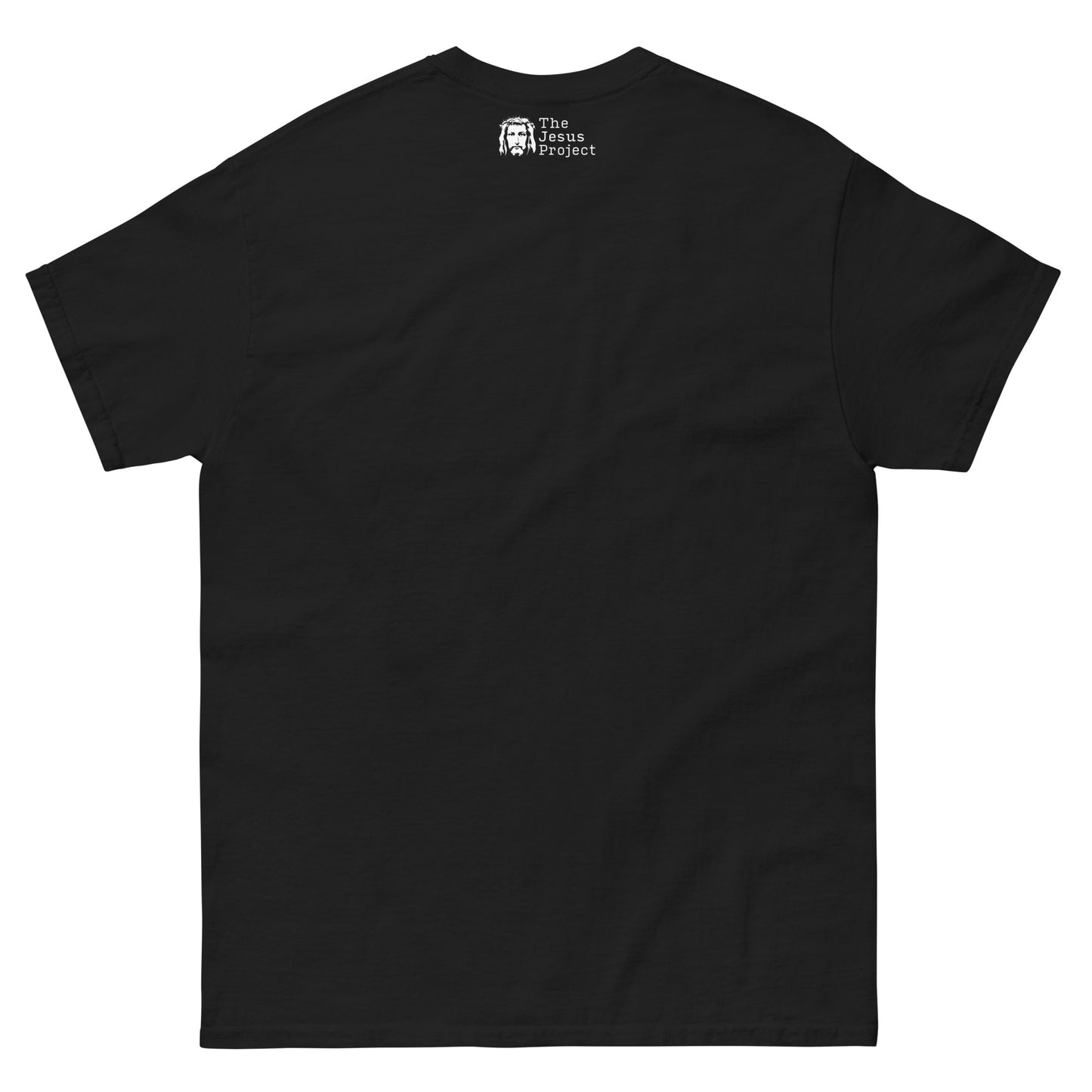 Jesus Follower Tee