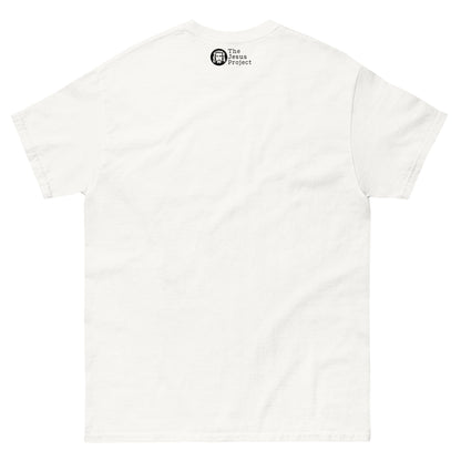 Jesus Follower Tee