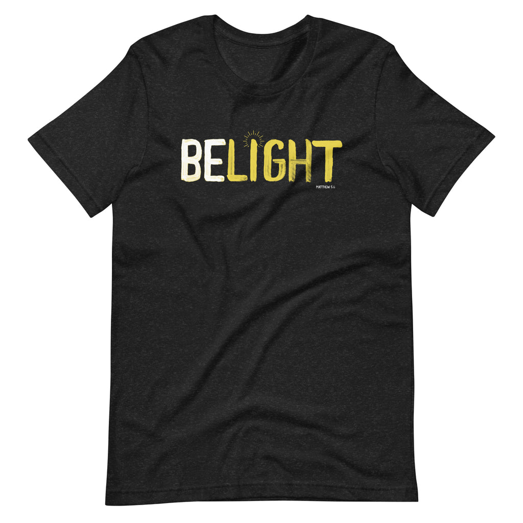 BeLight Tee